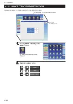 Предварительный просмотр 91 страницы ISHIDA IP-AI Operation Manual