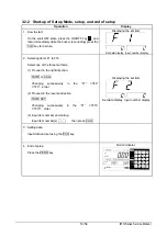 Предварительный просмотр 15 страницы ISHIDA IWQ Series Service Manual