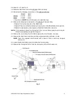 Preview for 9 page of ISHIDA OMNi-4000 Film Feeder Replacement Manual