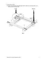 Preview for 10 page of ISHIDA OMNi-4000 Film Feeder Replacement Manual