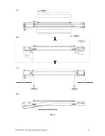 Preview for 13 page of ISHIDA OMNi-4000 Film Feeder Replacement Manual