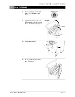 Preview for 19 page of ISHIDA Omni-4000ST User Manual