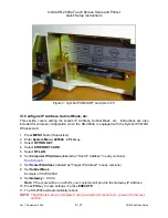 Предварительный просмотр 8 страницы ISHIDA SR-2000a Quick Setup Instructions Manual