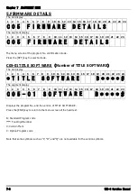 Preview for 179 page of ISHIDA Uni-3 Service Manual