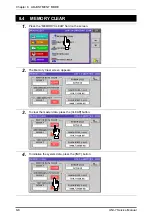 Preview for 148 page of ISHIDA UNI-7 Service Manual