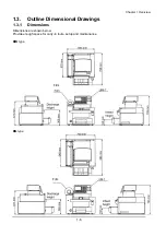 Preview for 12 page of ISHIDA WM-NANO Service Manual