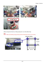 Preview for 16 page of ISHIDA WM-NANO Service Manual