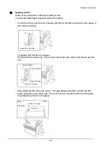 Preview for 21 page of ISHIDA WM-NANO Service Manual