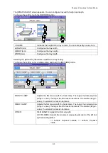 Preview for 25 page of ISHIDA WM-NANO Service Manual