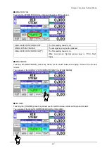 Preview for 28 page of ISHIDA WM-NANO Service Manual