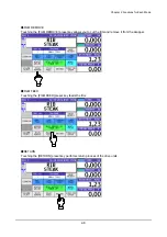 Preview for 29 page of ISHIDA WM-NANO Service Manual