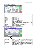 Preview for 33 page of ISHIDA WM-NANO Service Manual