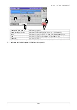 Предварительный просмотр 48 страницы ISHIDA WM-NANO Service Manual