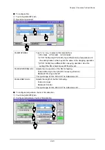 Preview for 50 page of ISHIDA WM-NANO Service Manual