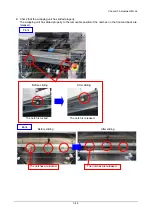 Preview for 67 page of ISHIDA WM-NANO Service Manual