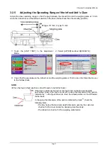 Preview for 100 page of ISHIDA WM-NANO Service Manual