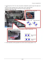 Preview for 101 page of ISHIDA WM-NANO Service Manual