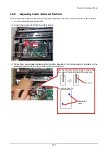 Preview for 102 page of ISHIDA WM-NANO Service Manual