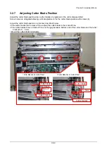 Preview for 103 page of ISHIDA WM-NANO Service Manual