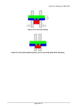 Предварительный просмотр 145 страницы ISHIDA WM-NANO Service Manual