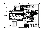 Предварительный просмотр 151 страницы ISHIDA WM-NANO Service Manual