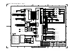 Предварительный просмотр 152 страницы ISHIDA WM-NANO Service Manual