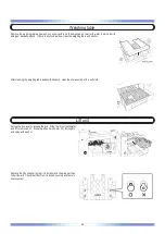 Preview for 26 page of ISHIDA WM-NANO User Manual