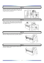 Preview for 29 page of ISHIDA WM-NANO User Manual