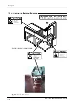 Preview for 12 page of ISHIDA WPL-3000 Service Manual