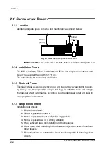 Preview for 14 page of ISHIDA WPL-3000 Service Manual