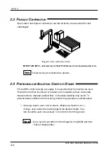 Preview for 16 page of ISHIDA WPL-3000 Service Manual