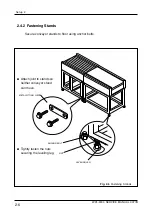 Preview for 18 page of ISHIDA WPL-3000 Service Manual