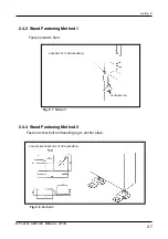 Preview for 19 page of ISHIDA WPL-3000 Service Manual