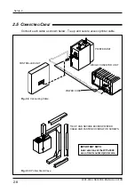 Preview for 20 page of ISHIDA WPL-3000 Service Manual