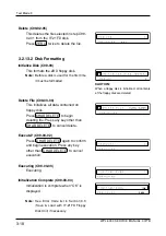 Preview for 42 page of ISHIDA WPL-3000 Service Manual