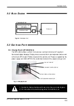 Preview for 63 page of ISHIDA WPL-3000 Service Manual