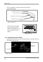 Preview for 64 page of ISHIDA WPL-3000 Service Manual