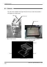 Preview for 70 page of ISHIDA WPL-3000 Service Manual