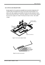 Preview for 73 page of ISHIDA WPL-3000 Service Manual