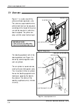 Preview for 77 page of ISHIDA WPL-3000 Service Manual