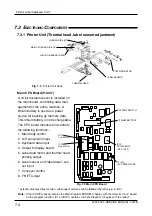 Preview for 79 page of ISHIDA WPL-3000 Service Manual