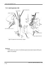 Preview for 85 page of ISHIDA WPL-3000 Service Manual