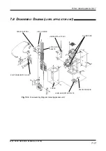 Preview for 92 page of ISHIDA WPL-3000 Service Manual