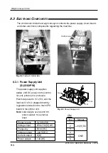 Preview for 96 page of ISHIDA WPL-3000 Service Manual