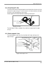 Preview for 97 page of ISHIDA WPL-3000 Service Manual