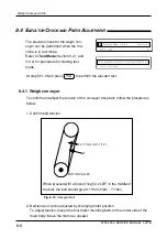 Preview for 100 page of ISHIDA WPL-3000 Service Manual