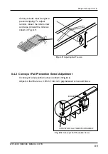 Preview for 101 page of ISHIDA WPL-3000 Service Manual