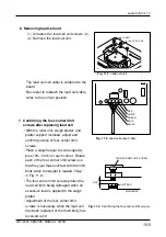 Preview for 115 page of ISHIDA WPL-3000 Service Manual