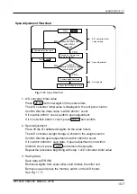 Preview for 117 page of ISHIDA WPL-3000 Service Manual