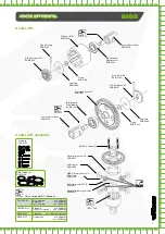 Preview for 5 page of ISHIMA Rave M1.0R Instruction Manual